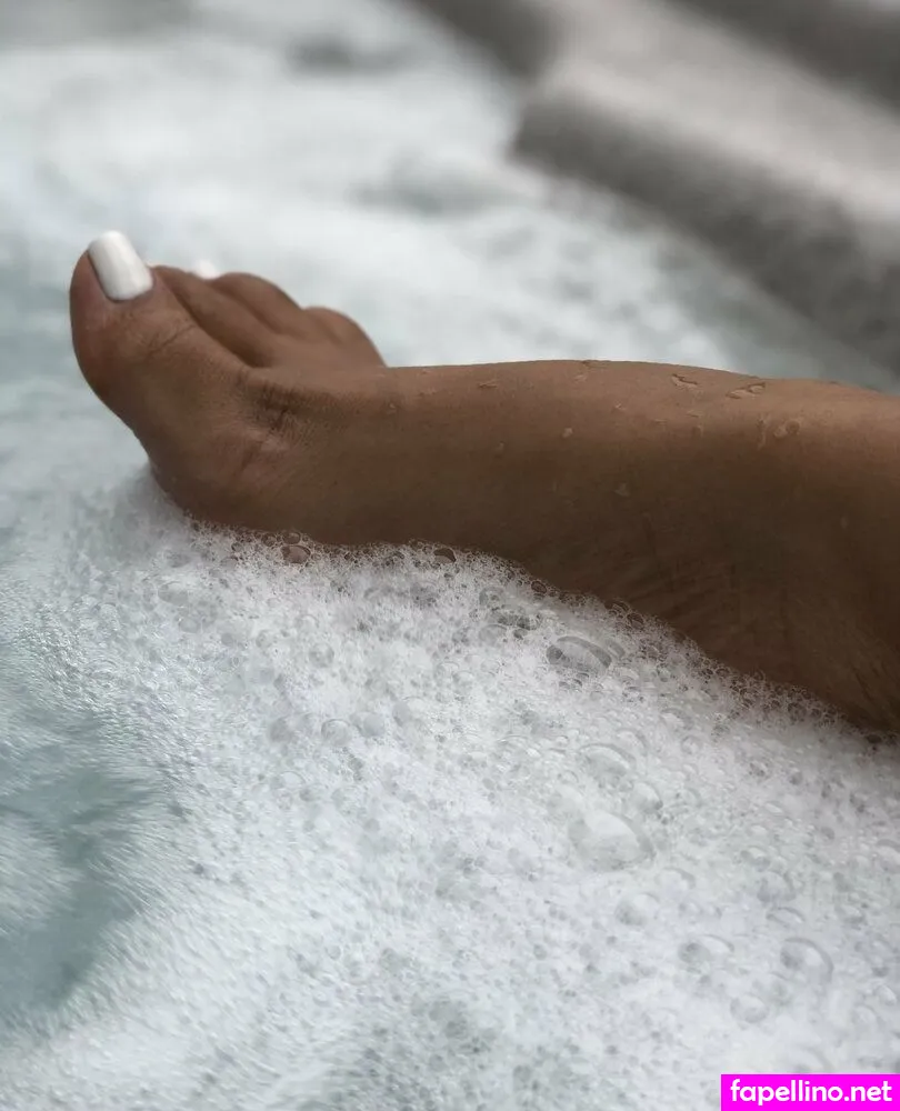 bella.feet.sweet Nude Leaked OnlyFans Photo #VNgbUjTGef