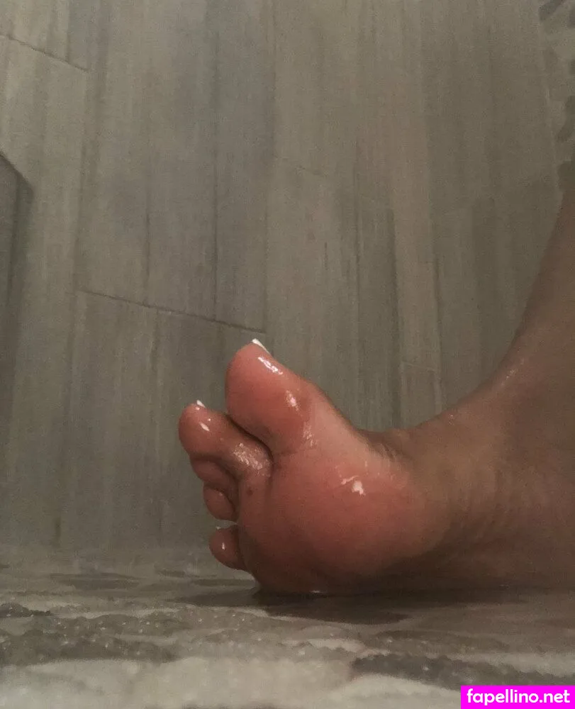 bella.feet.sweet Nude Leaked OnlyFans Photo #aVReFAzU5K