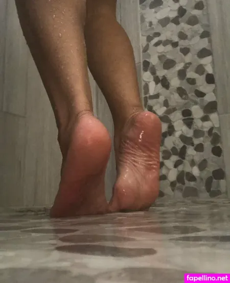 Bella Feet Sweet OnlyFans Thumbnail #hC6Nvzyflg