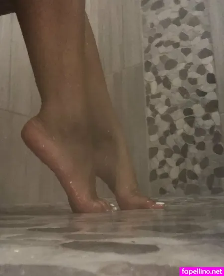 Bella Feet Sweet OnlyFans Thumbnail #jRmcnVBQhF