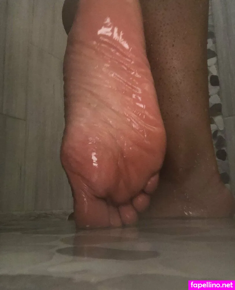 bella.feet.sweet Nude Leaked OnlyFans Photo #rCreyK7in5