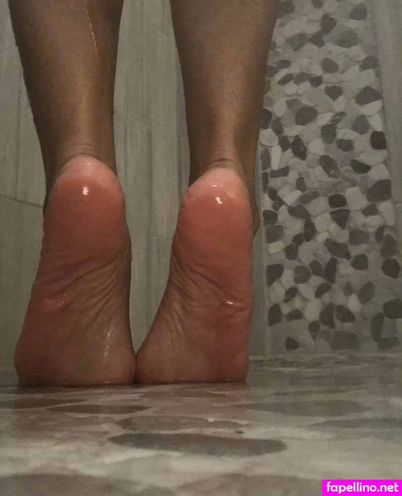 bella.feet.sweet Nude Leaked OnlyFans Photo #wXECVmOpj0