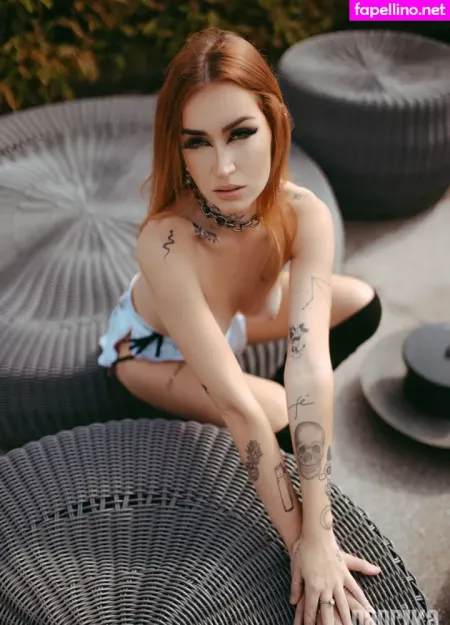 Bella Fernandes OnlyFans Thumbnail #oJNL2DUUvw