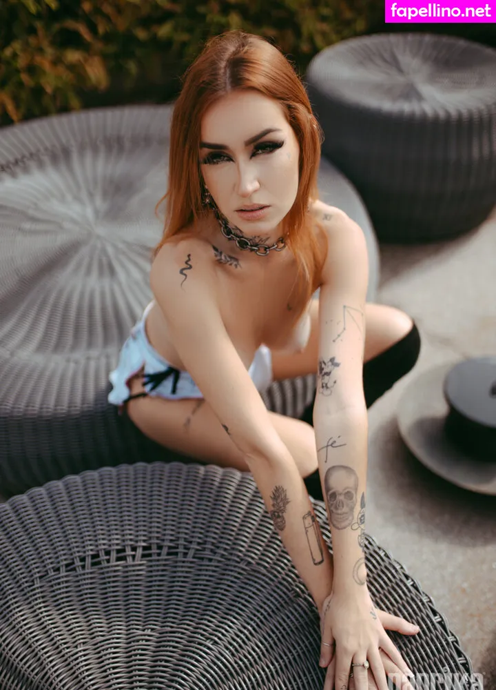 bela_fernandesoficial, bellafernandessss Nude Leaked OnlyFans Photo #oJNL2DUUvw