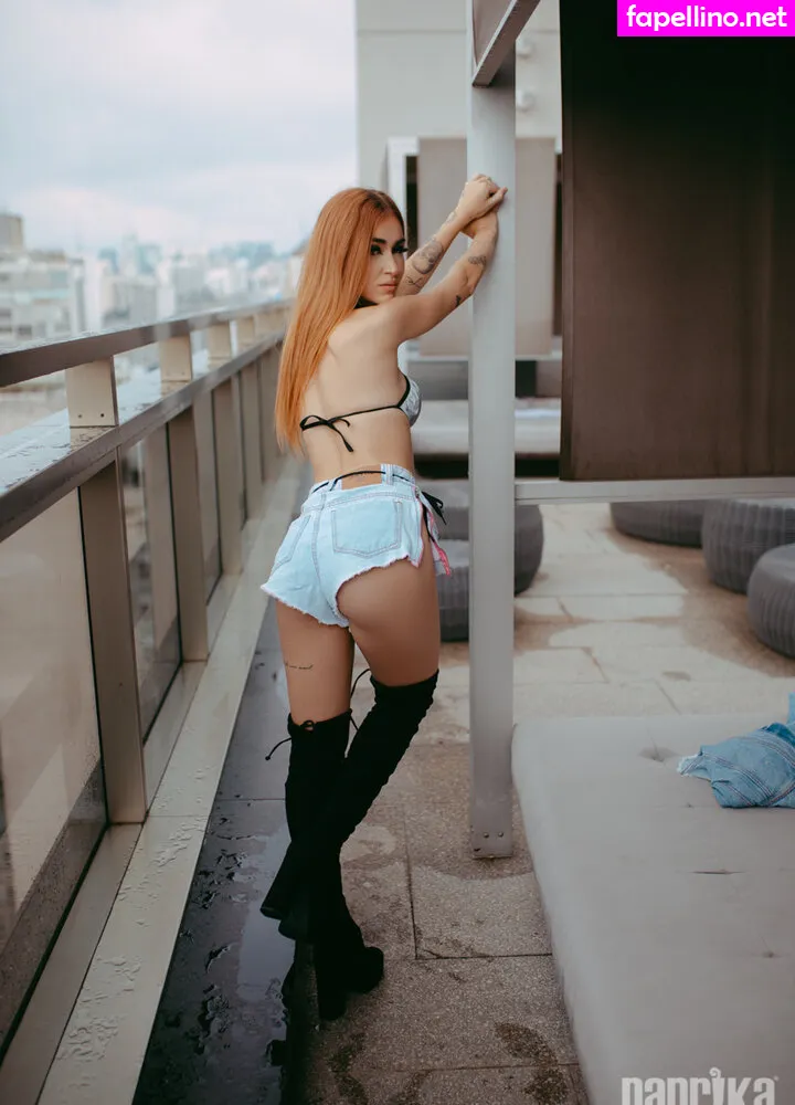 bela_fernandesoficial, bellafernandessss Nude Leaked OnlyFans Photo #oTH3rFseBl