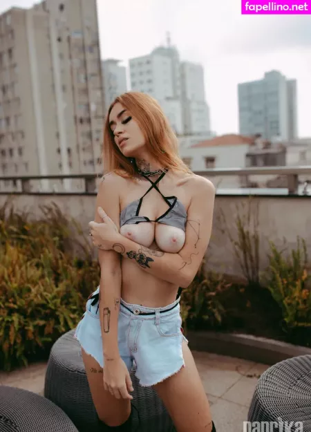 Bella Fernandes OnlyFans Thumbnail #uqHrq54xQQ