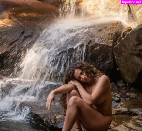 Bella Fiore OnlyFans Thumbnail #3JLTilL1IV