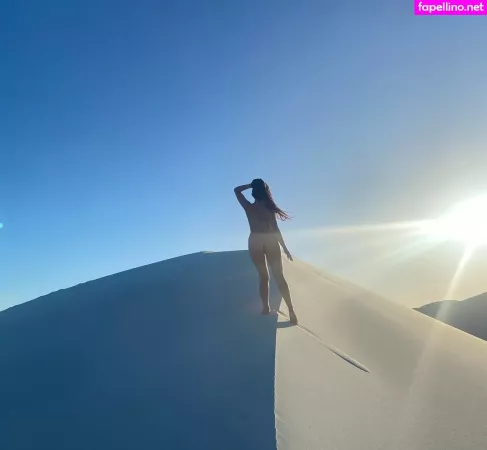 Bella Fiore OnlyFans Thumbnail #5cHvoEAhz4