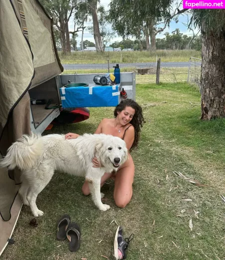 Bella Fiore OnlyFans Thumbnail #7asfZcJ5kA