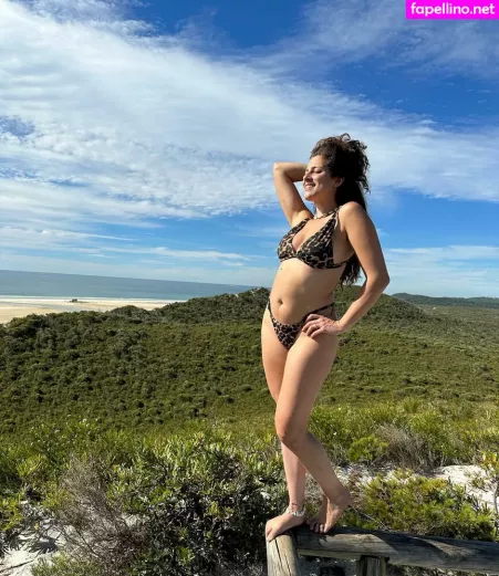 Bella Fiore OnlyFans Thumbnail #L9Te3YXaYa