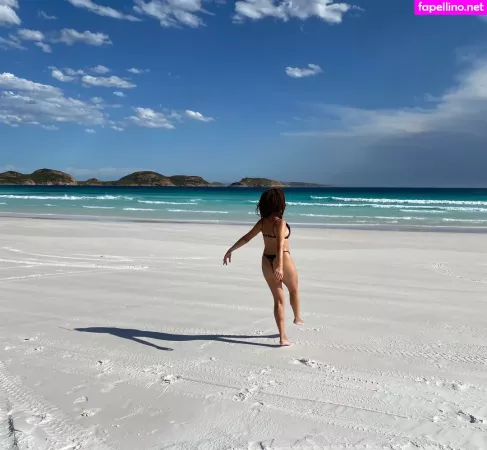 Bella Fiore OnlyFans Thumbnail #O4xbkzVFpf