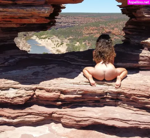 Bella Fiore OnlyFans Thumbnail #VGTA1cwOLP