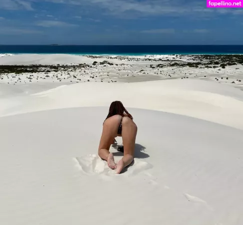 Bella Fiore OnlyFans Thumbnail #h6T2nyJdCm