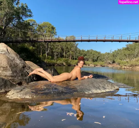 Bella Fiore OnlyFans Thumbnail #q8bUGx0Auh