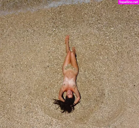 Bella Fiore OnlyFans Thumbnail #rnzim5mRvP