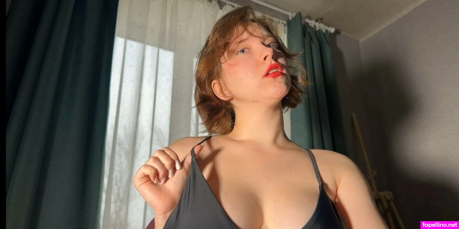 Bella_freud isabelmoon isabelmone, bella_freud Nude Leaked OnlyFans Photo #7TD21xzyPF