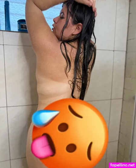 Bella Gene OnlyFans Thumbnail #wE6qFMXhz2