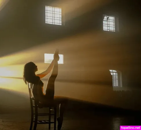 Bella Gold OnlyFans Thumbnail #C4LsYdQI66