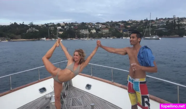 Bella Gold OnlyFans Thumbnail #ZDcuFBBwqI