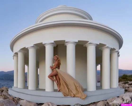 Bella Grace OnlyFans Thumbnail #4eBMOv6GSu