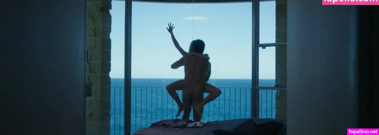 Bella Green OnlyFans Thumbnail #f0thGZqTSW