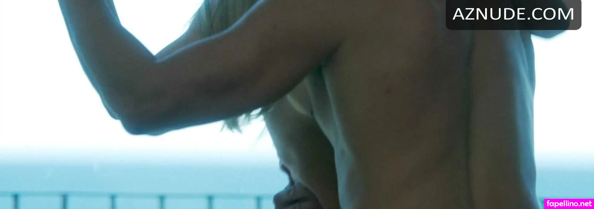 Bella Green Nude Leaked OnlyFans Photo #ttfiWC2f7C