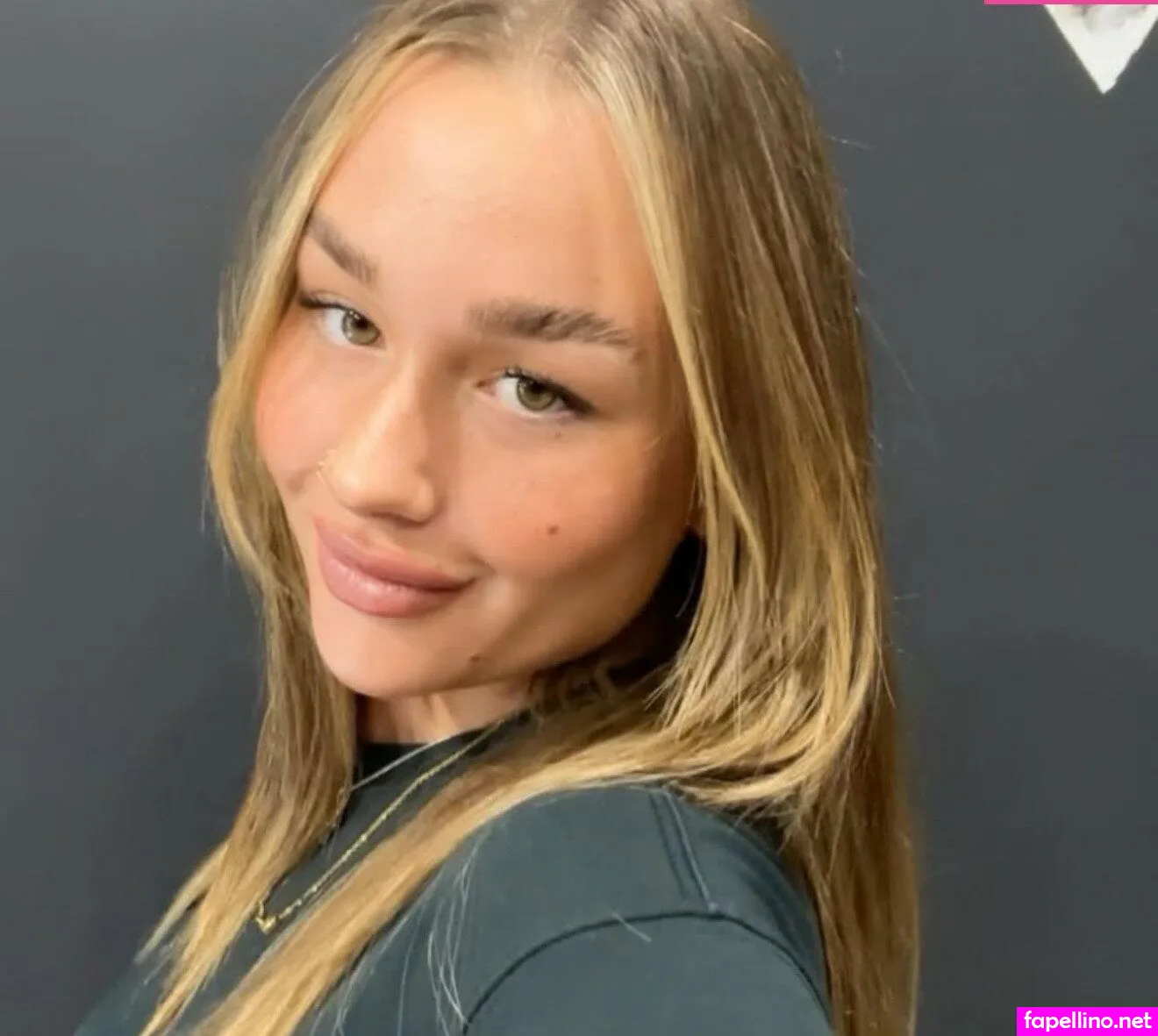 bellagroves, bellagroves_ Nude Leaked OnlyFans Photo #Nc73WRyuxW