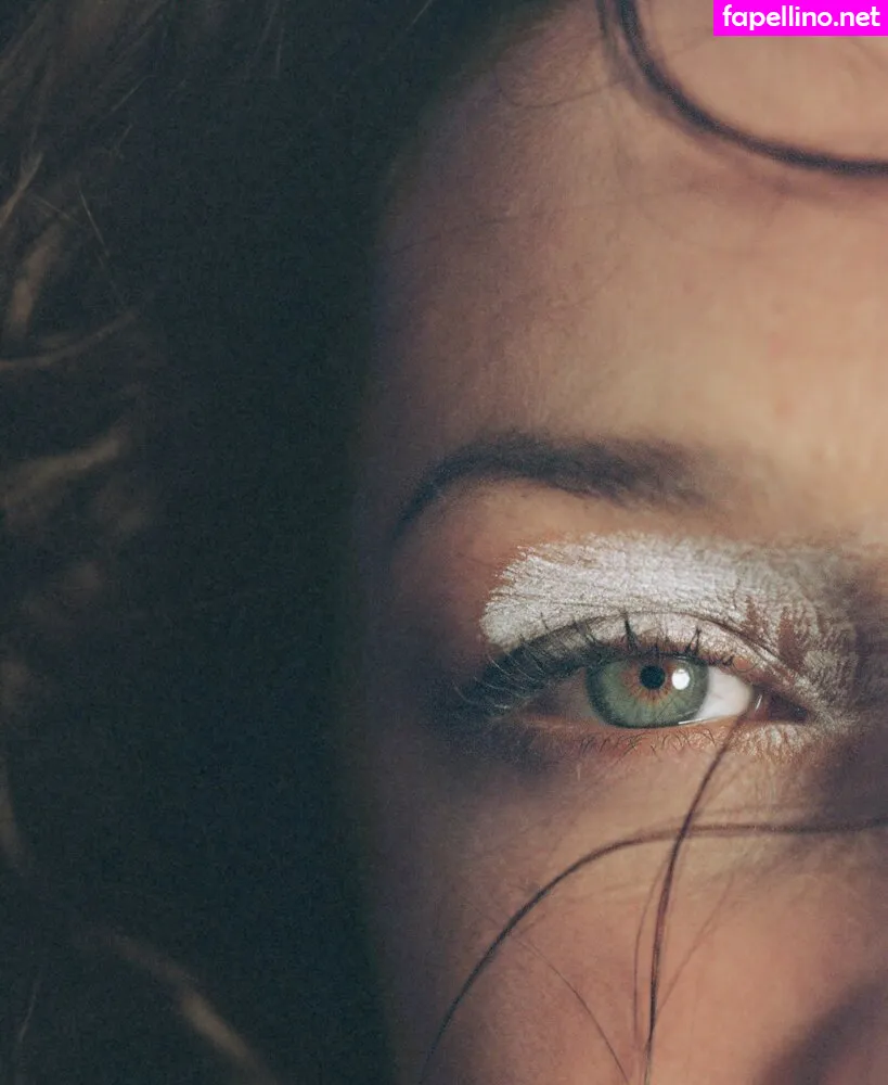 aaliyahhadid, bellahadid Nude Leaked OnlyFans Photo #KGV59zC5AH