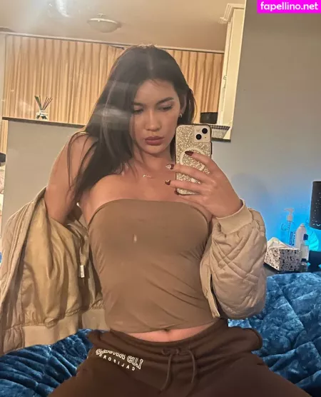 Bella Hancock OnlyFans Thumbnail #DVUkUrKcgy