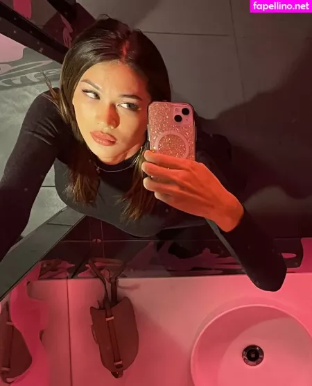 Bella Hancock OnlyFans Thumbnail #tnpJXCUHly