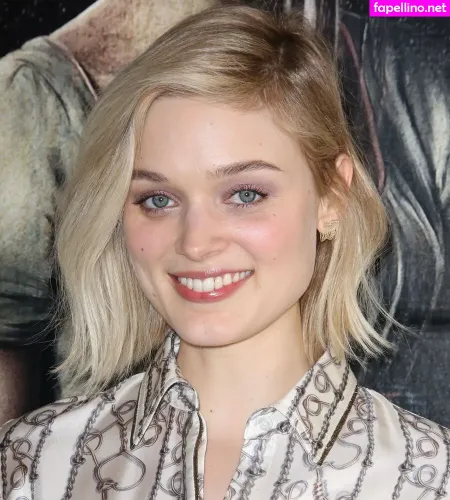 Bella Heathcote OnlyFans Thumbnail #3GPxUyqYSb