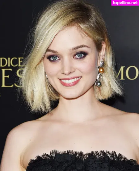Bella Heathcote OnlyFans Thumbnail #E8s14myR71