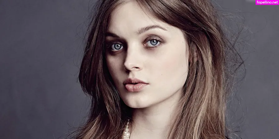 Bella Heathcote OnlyFans Thumbnail #EwHlkOuxJR