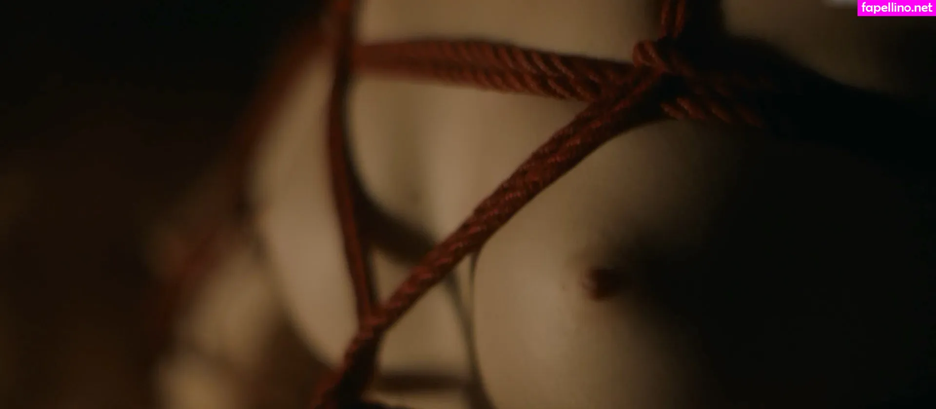 bellaheathcote Nude Leaked OnlyFans Photo #H65xbeyByZ
