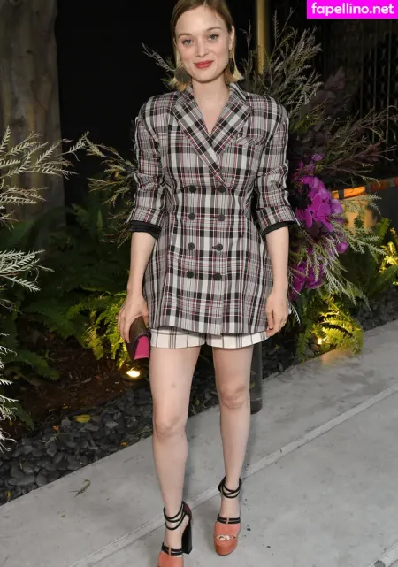 Bella Heathcote OnlyFans Thumbnail #NkPh9vaptR