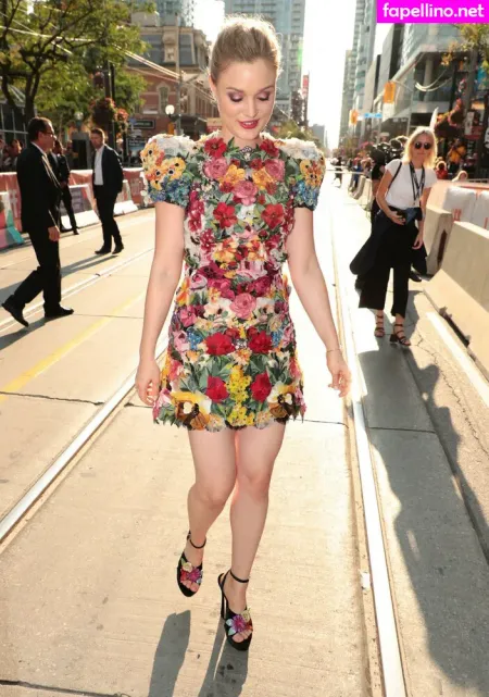 Bella Heathcote OnlyFans Thumbnail #RPr3Gf88dk