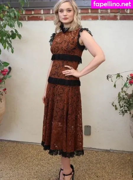 Bella Heathcote OnlyFans Thumbnail #YdOQBWcKC2