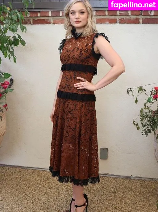 bellaheathcote Nude Leaked OnlyFans Photo #YdOQBWcKC2