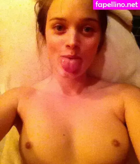 Bella Heathcote OnlyFans Thumbnail #mWmIfbvffl