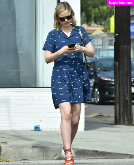 Bella Heathcote OnlyFans Thumbnail #mmMWa4DdY3