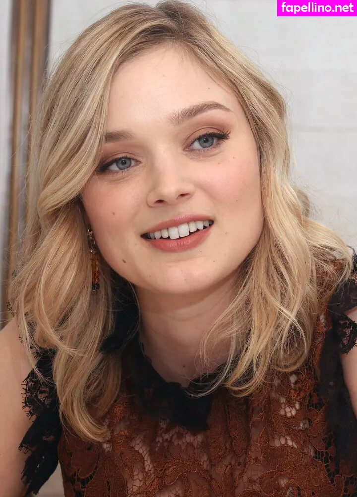 bellaheathcote Nude Leaked OnlyFans Photo #poGsFs13Jn