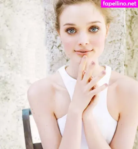 Bella Heathcote OnlyFans Thumbnail #q2aN0VS6Nd
