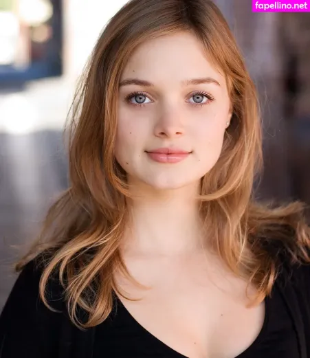 Bella Heathcote OnlyFans Thumbnail #q7GUcLaT3c