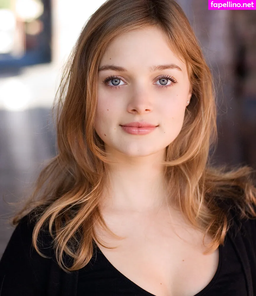 bellaheathcote Nude Leaked OnlyFans Photo #q7GUcLaT3c