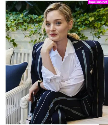 Bella Heathcote OnlyFans Thumbnail #spsKcDzmj8