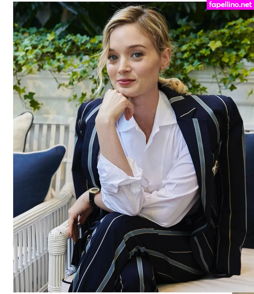 bellaheathcote Nude Leaked OnlyFans Photo #spsKcDzmj8