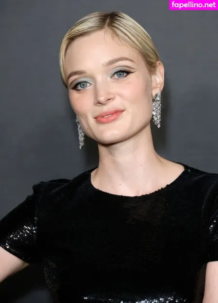 Bella Heathcote OnlyFans Thumbnail #wL4oN7o7tJ