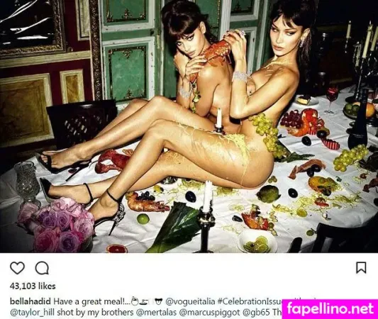 Bella Hill OnlyFans Thumbnail #TrtsEEBuzi