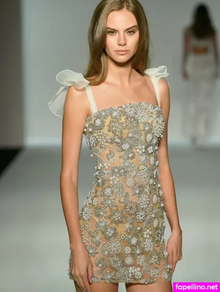 Bella Hill OnlyFans Thumbnail #X9orDNtJt3