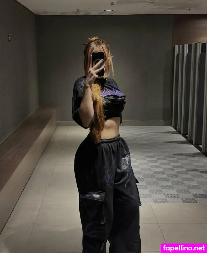 _bella_isa_ Nude Leaked OnlyFans Photo #f8VdUUYxWb